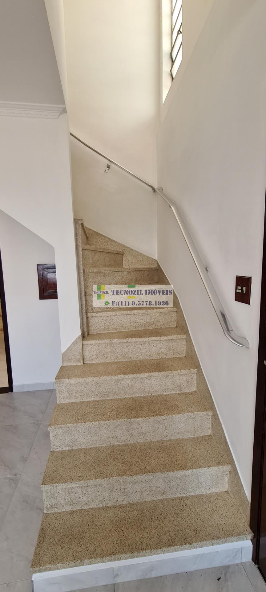 Sobrado, 3 quartos, 231 m² - Foto 17