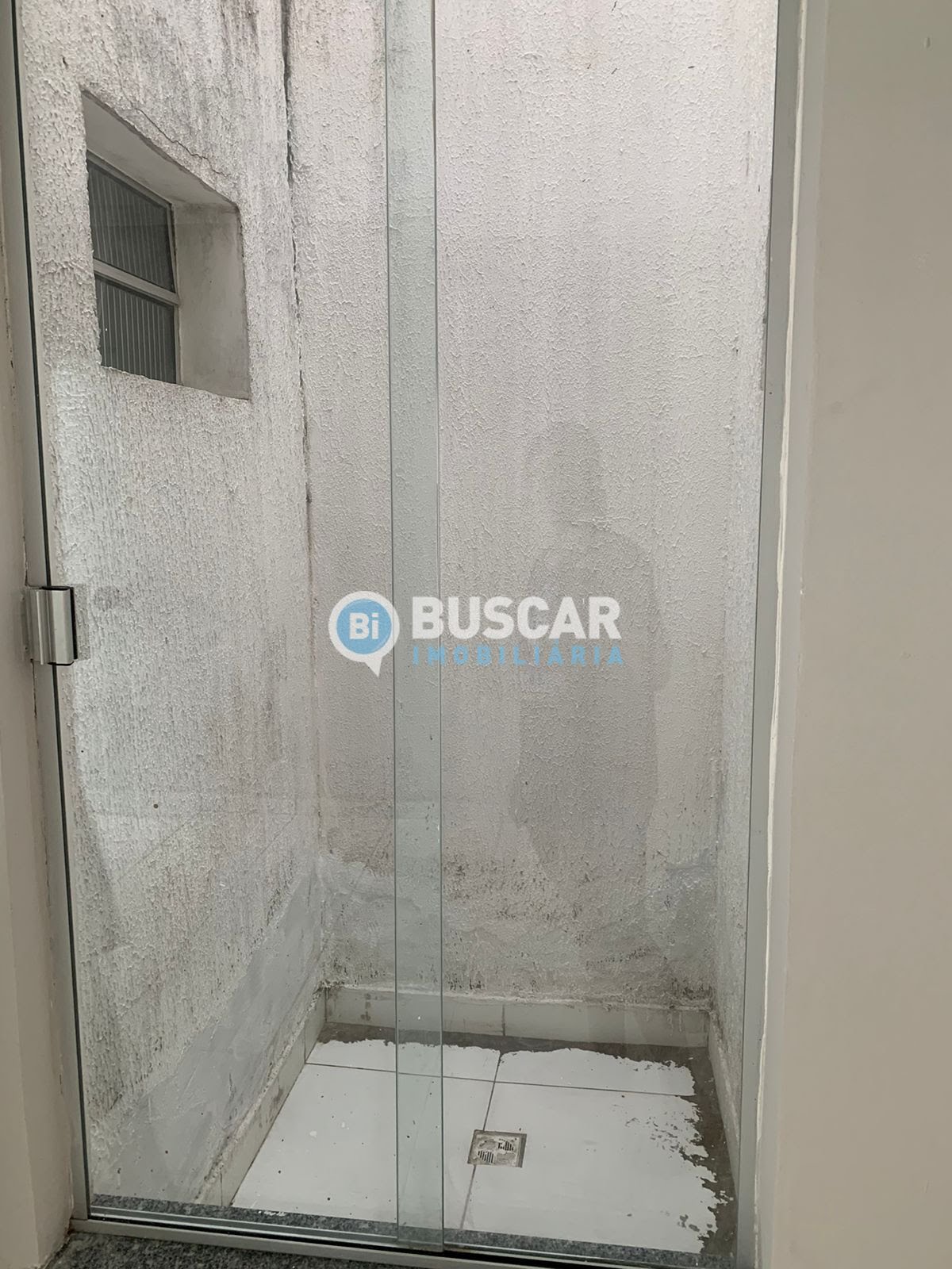 Casa à venda com 2 quartos, 1 banheiro, 1 vaga e 150m² no Mangabeira, Feira de Santana (BA) — foto 9 de 11