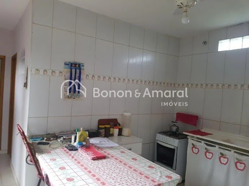 Chácara, 4 quartos, 182 m² - Foto 5
