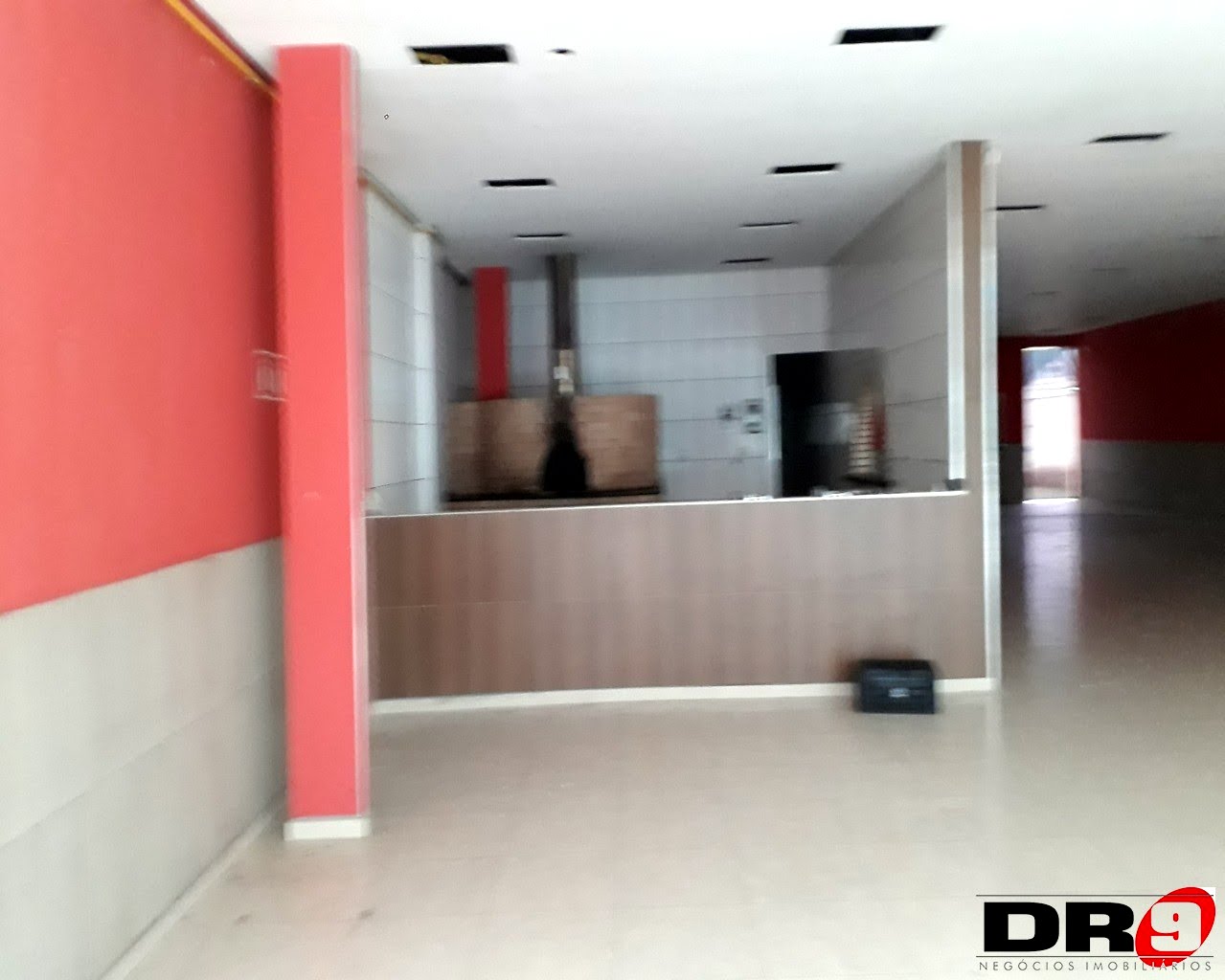 Foto 02