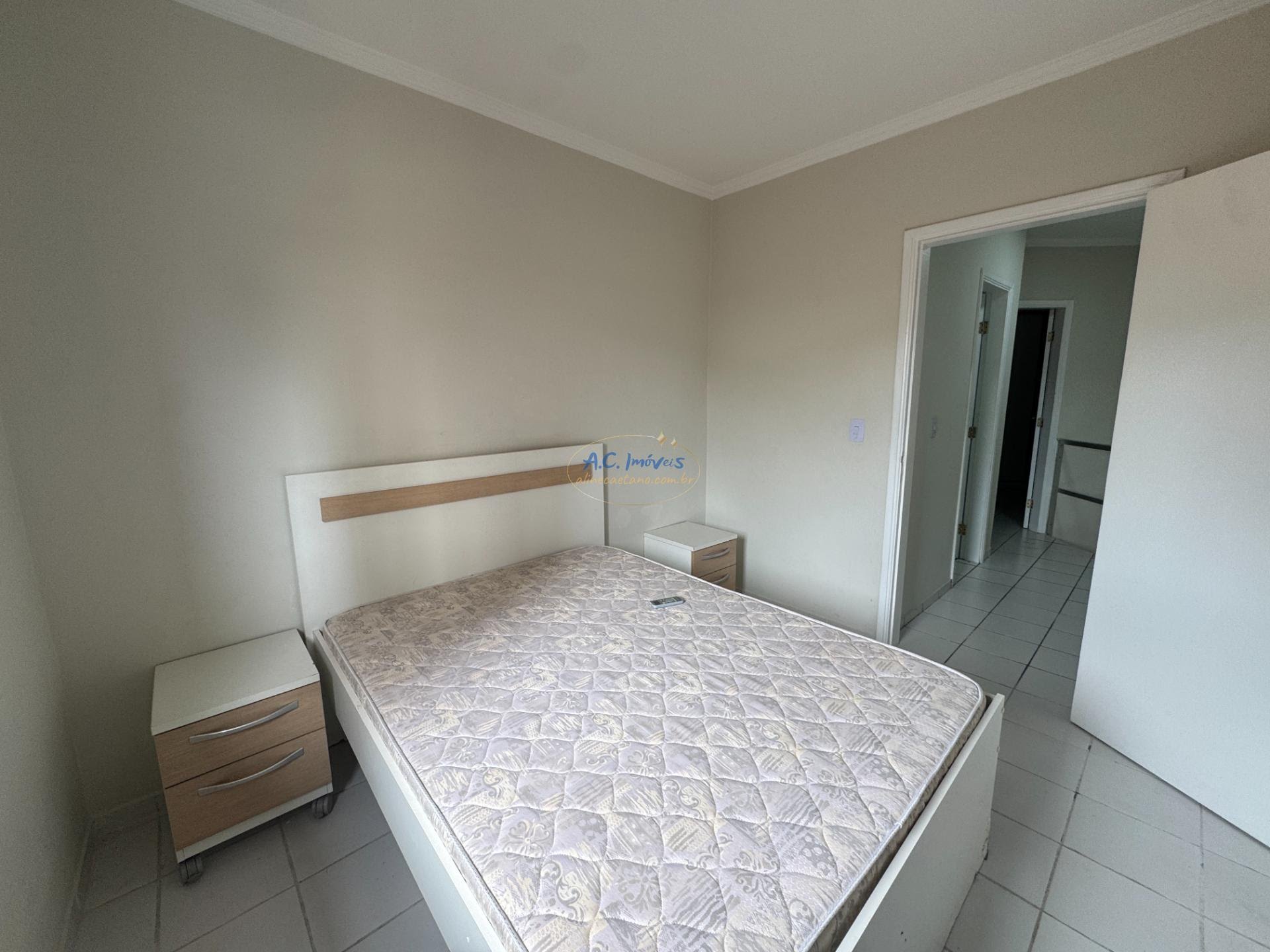 Casa à venda com 2 quartos, 2 banheiros, 1 vaga e 62m² no Guilhermina, Praia Grande (SP) — foto 20 de 24