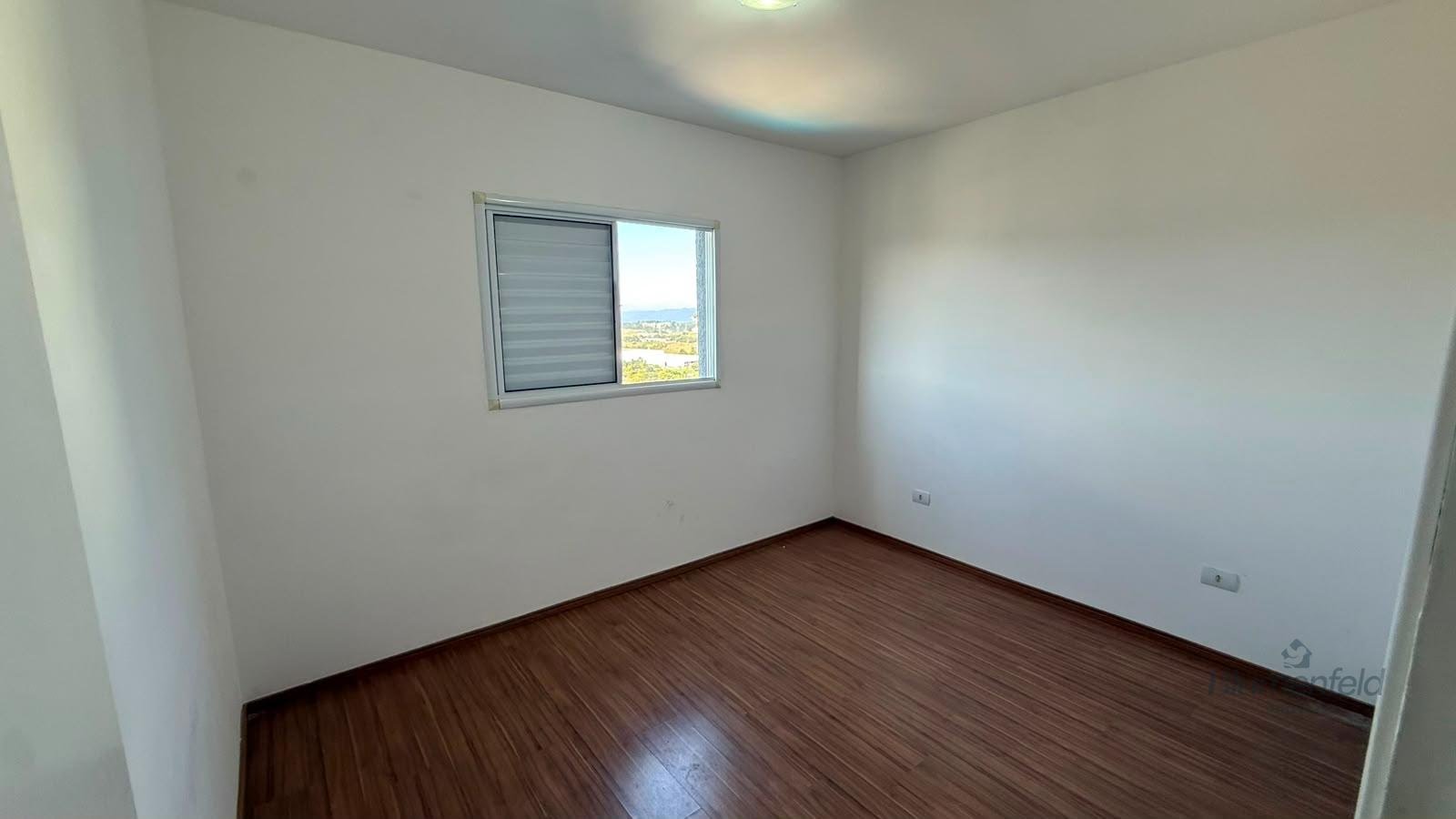 Apartamento para alugar com 2 quartos, 1 banheiro e 1 vaga no Chácara São José, Arujá (SP) — foto 7 de 13