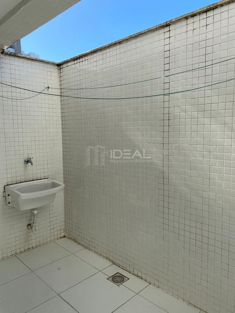 Apartamento à venda com 2 quartos, 1 suíte e 1 vaga no Parque Tamandaré, Campos dos Goytacazes (RJ) — foto 20 de 27