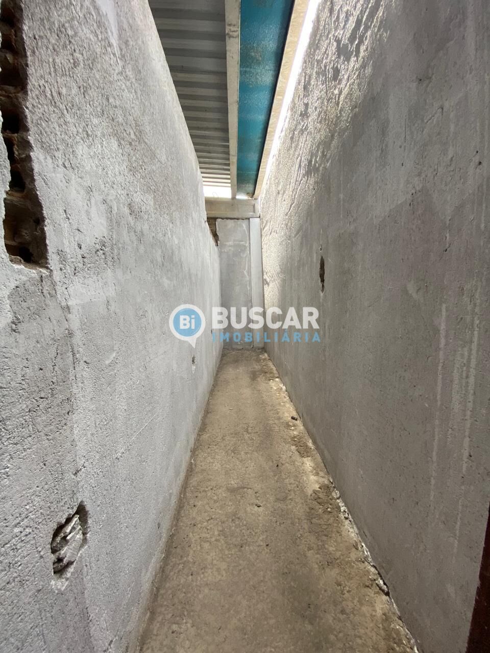 Comercial à venda com 2 banheiros, 2 vagas e 300m² no Conceição, Feira de Santana (BA) — foto 2 de 30