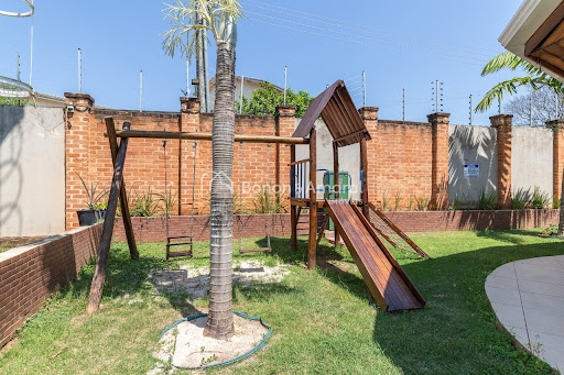 Casa de Condomínio, 3 quartos - Foto 22