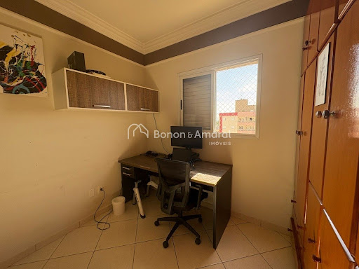 Apartamento, 3 quartos, 81 m² - Foto 7