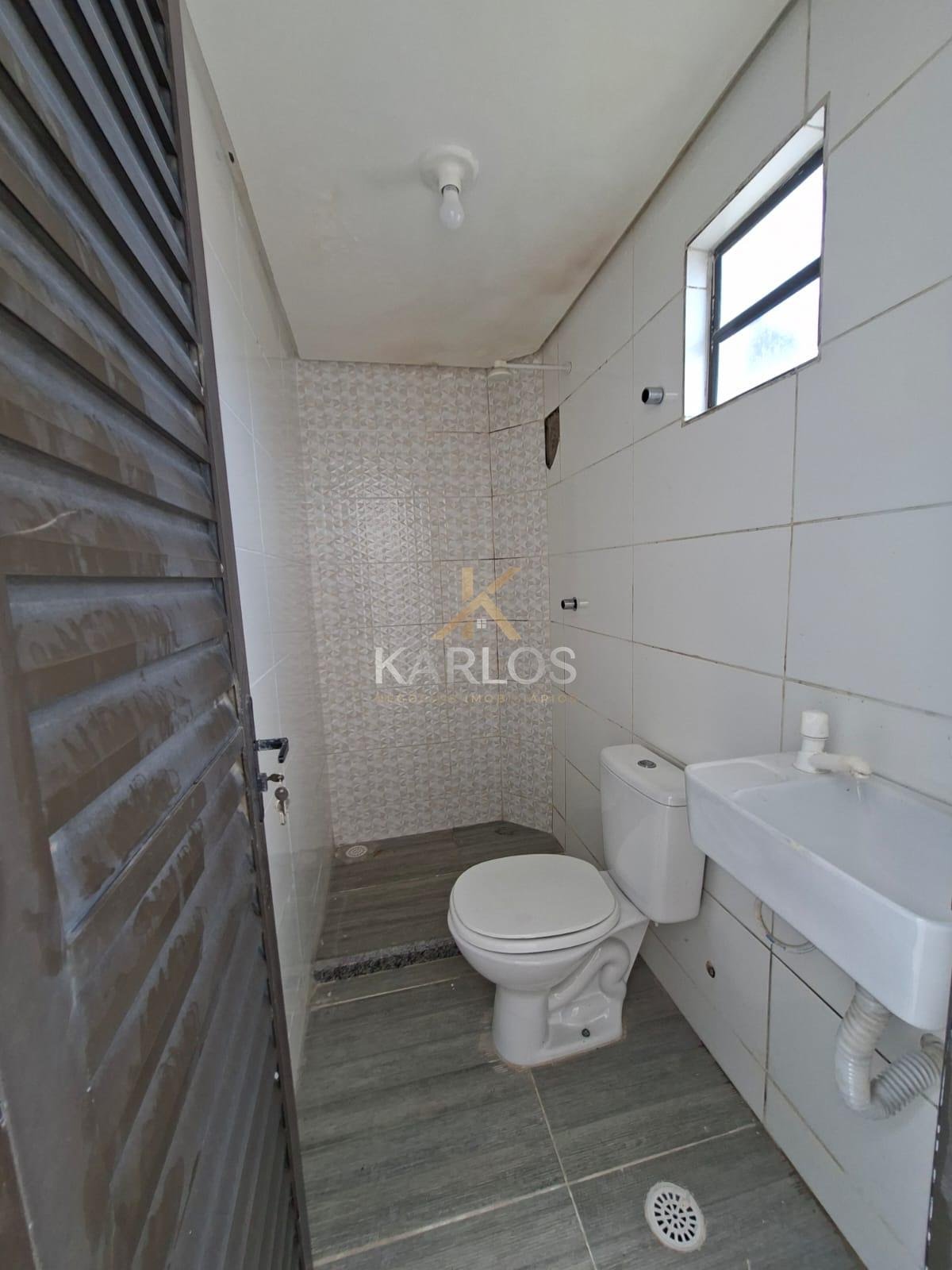 Casa para alugar com 2 quartos, 3 banheiros, 1 vaga e 60m² no Pau Amarelo, Paulista (PE) — foto 24 de 26