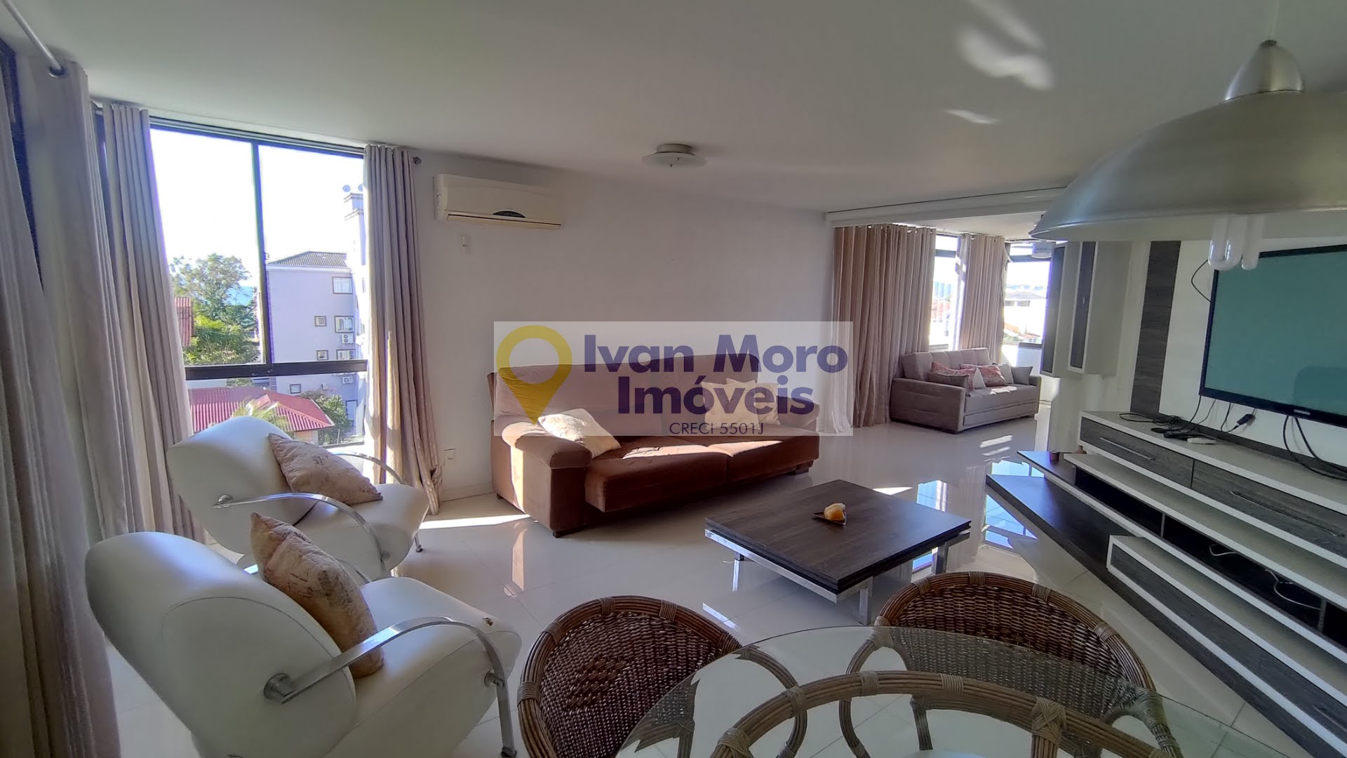 Cobertura à venda com 3 quartos, 1 suíte, 3 vagas e 231m² no Canasvieiras, Florianópolis (SC) — foto 14 de 30