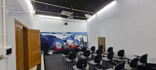 Auditório 