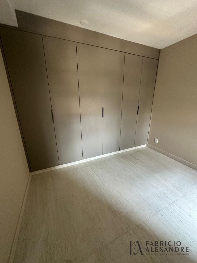 Apartamento à venda com 3 quartos, 3 suítes, 2 vagas e 141m² no Navarro Building, São José do Rio Preto (SP) — foto 9 de 30