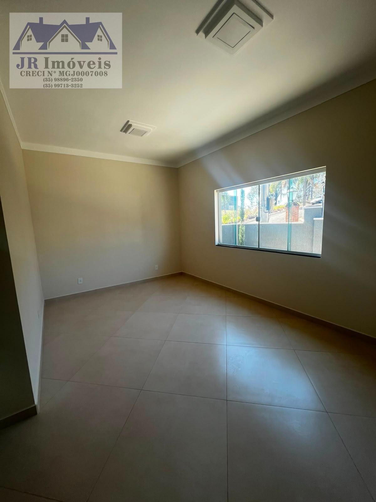 Casa para alugar com 2 quartos, 1 suíte e 2 vagas no Centro, Piranguinho (MG) — foto 15 de 17