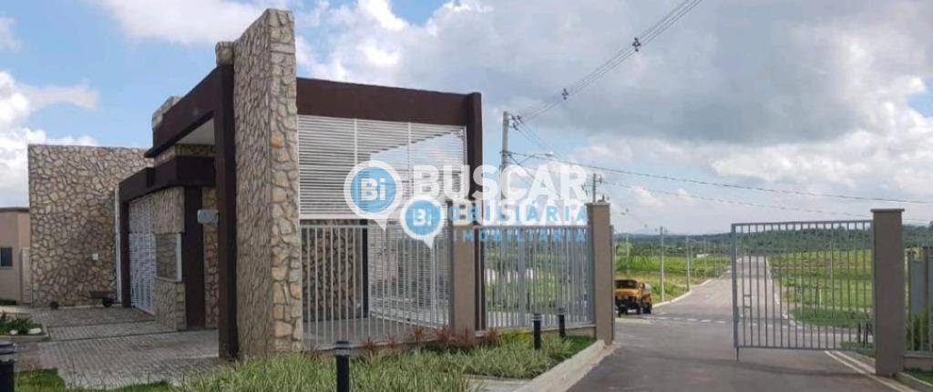 Terreno à venda no Nova Esperança, Feira de Santana (BA) — foto 8 de 12