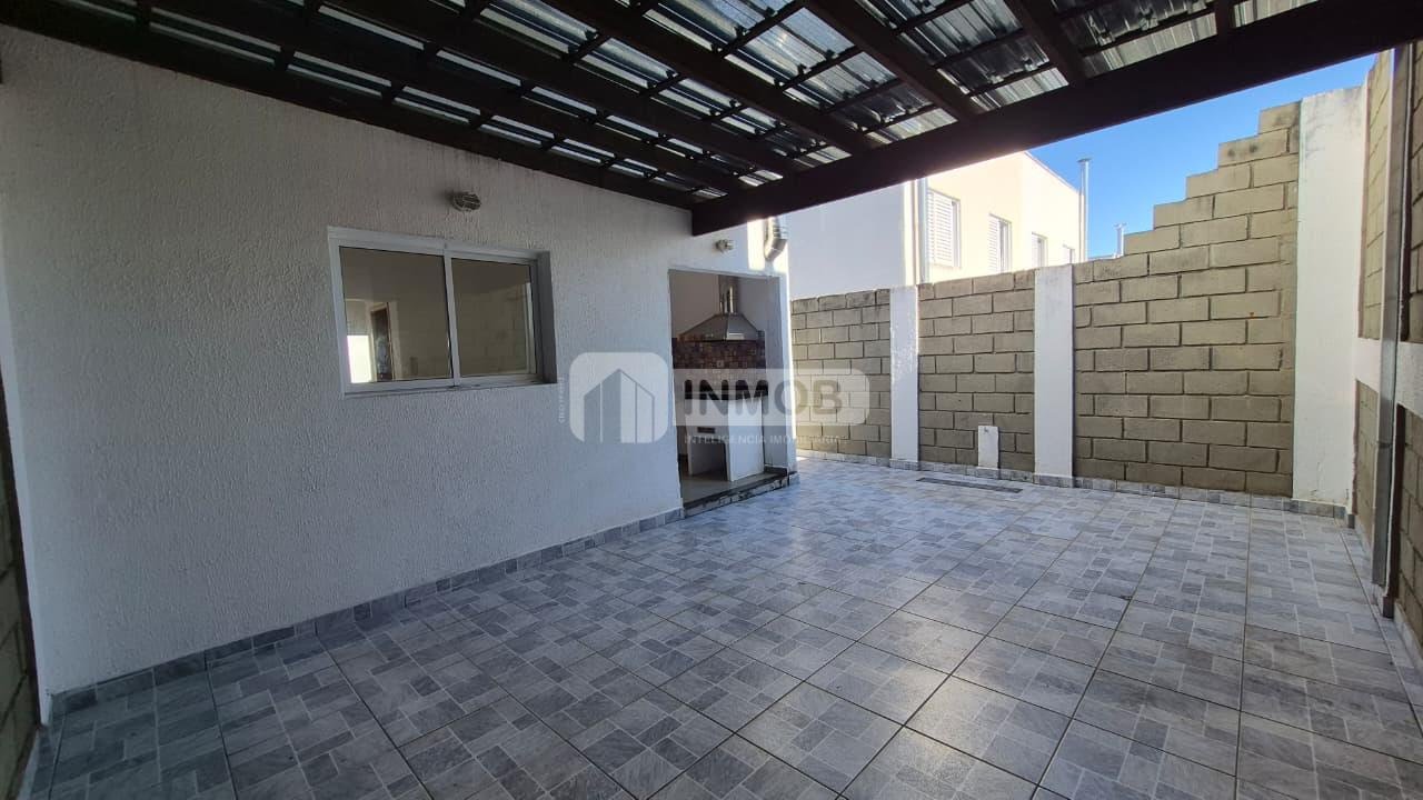 Casa à venda com 3 quartos, 1 suíte, 2 vagas e 119m² no Vila Areao, Taubaté (SP) — foto 28 de 30