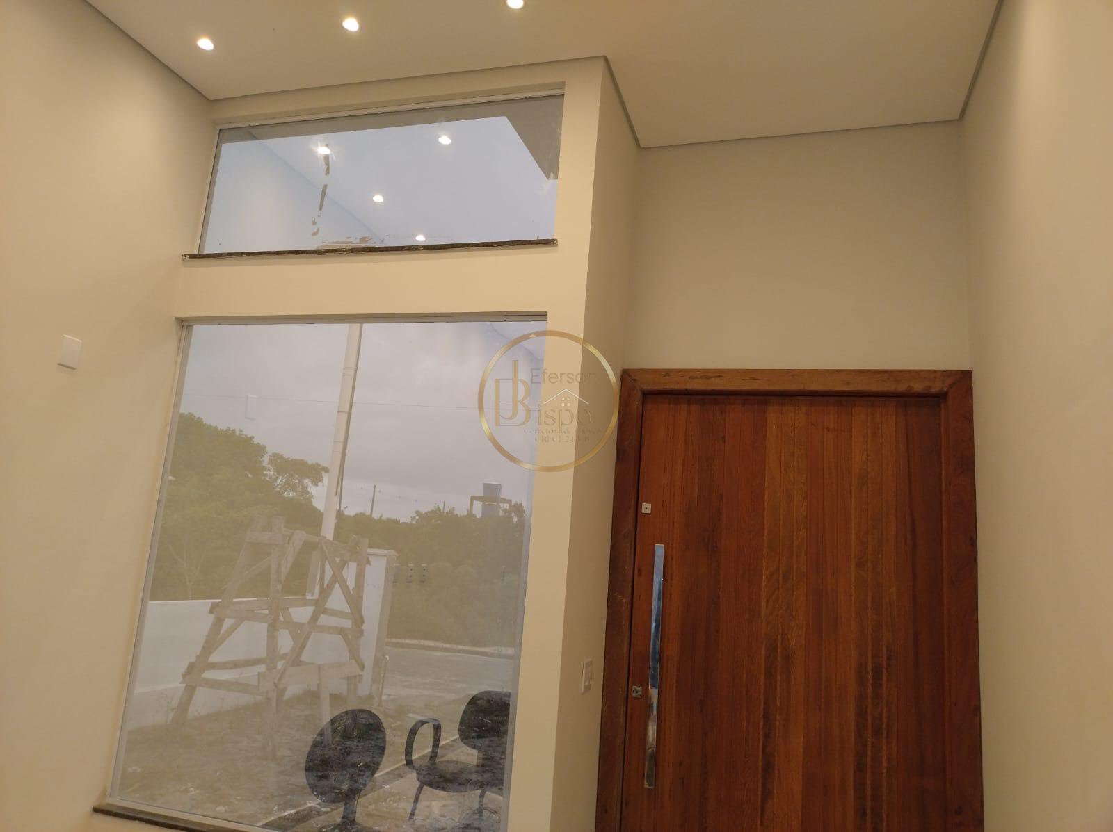 Casa à venda com 3 quartos, 1 suíte, 2 vagas e 100m² no Coroa Vermelha, Santa Cruz Cabrália (BA) — foto 17 de 30