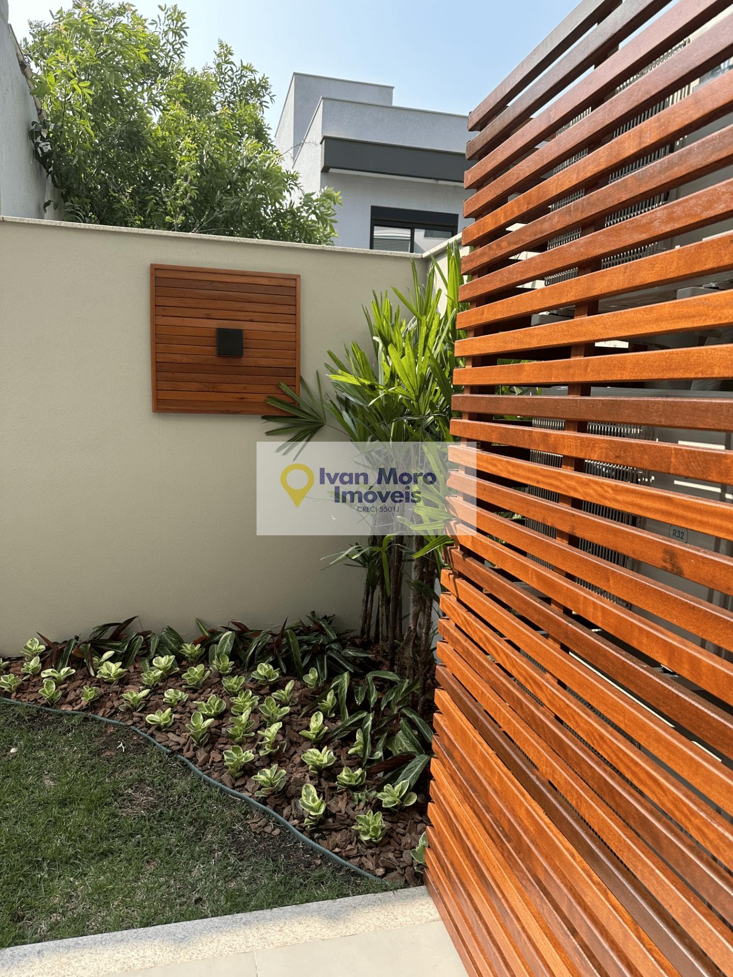 Apartamento à venda com 2 quartos, 1 suíte, 1 vaga e 68m² no Ingleses Norte, Florianópolis (SC) — foto 11 de 30