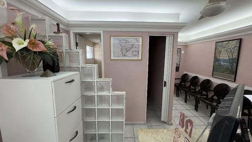 Comercial à venda com 1 banheiro, 1 vaga e 36m² no Espinheiro, Recife (PE) — foto 7 de 13