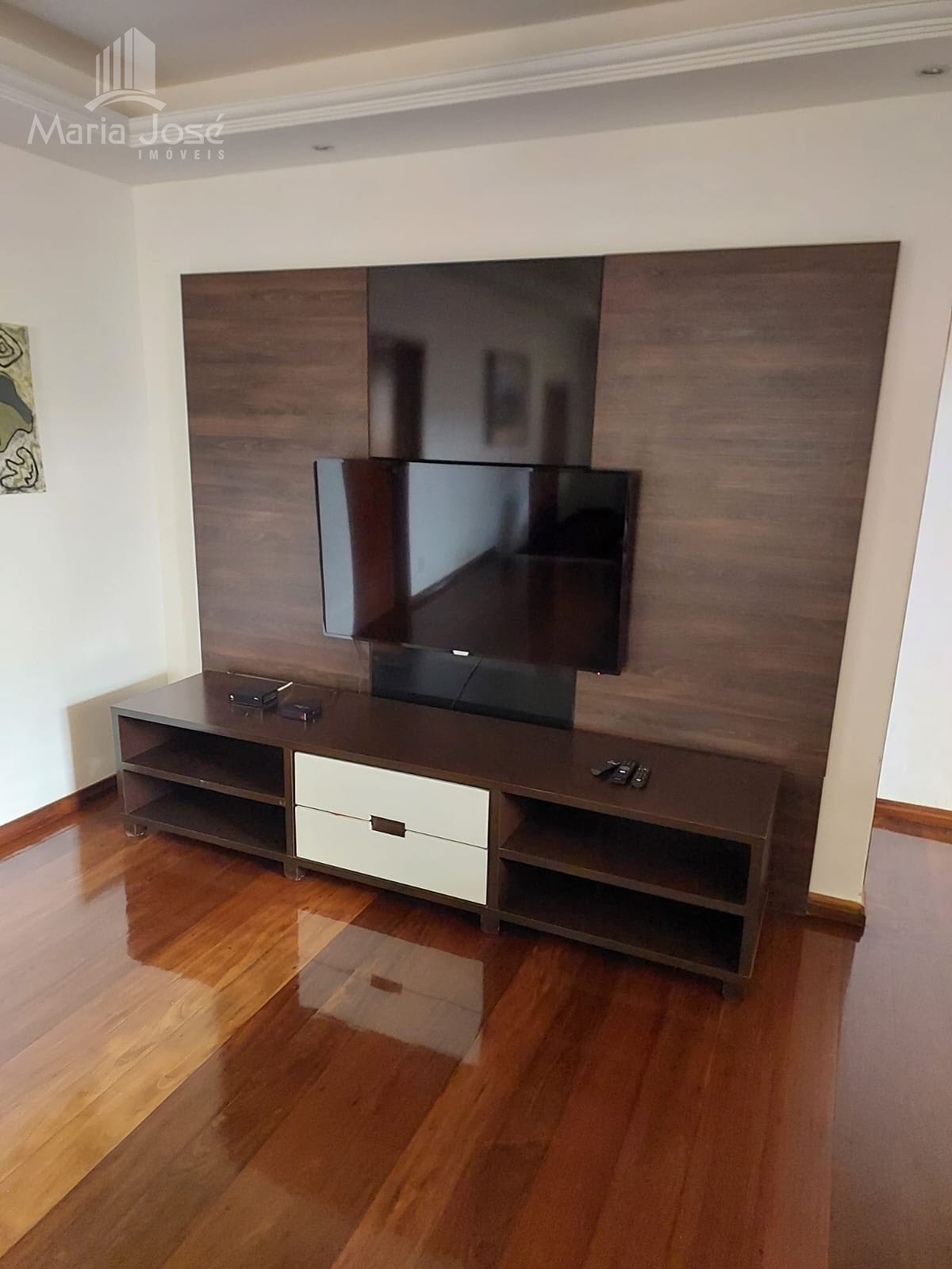 Casa à venda com 3 quartos, 1 suíte, 8 vagas e 290m² no Padre Teodoro, Sete Lagoas (MG) — foto 13 de 30