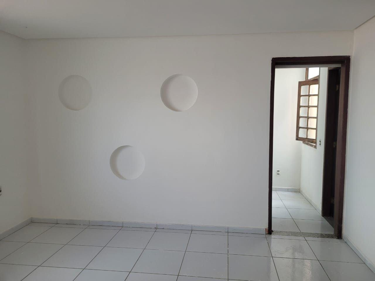 Casa à venda com 5 quartos, 4 suítes e 288m² no Campo Grande, Recife (PE) — foto 21 de 30