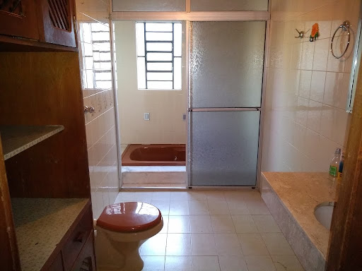 Casa em Garibaldi  -  Cruz Alta