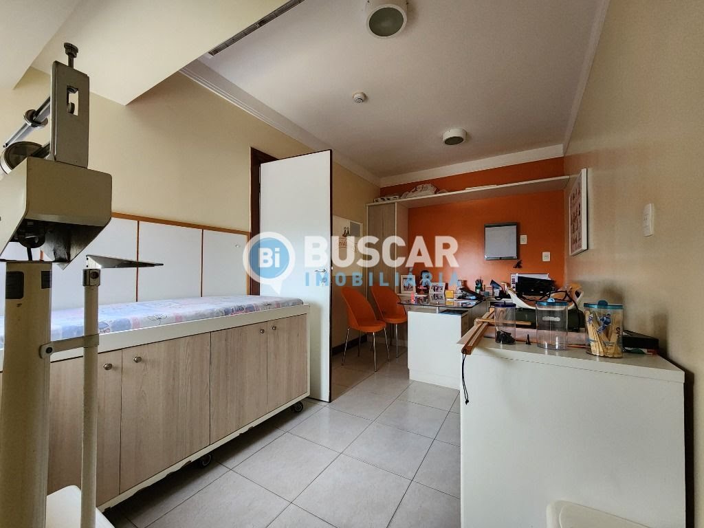 Comercial à venda com 1 banheiro e 1 vaga no Centro, Feira de Santana (BA) — foto 7 de 7