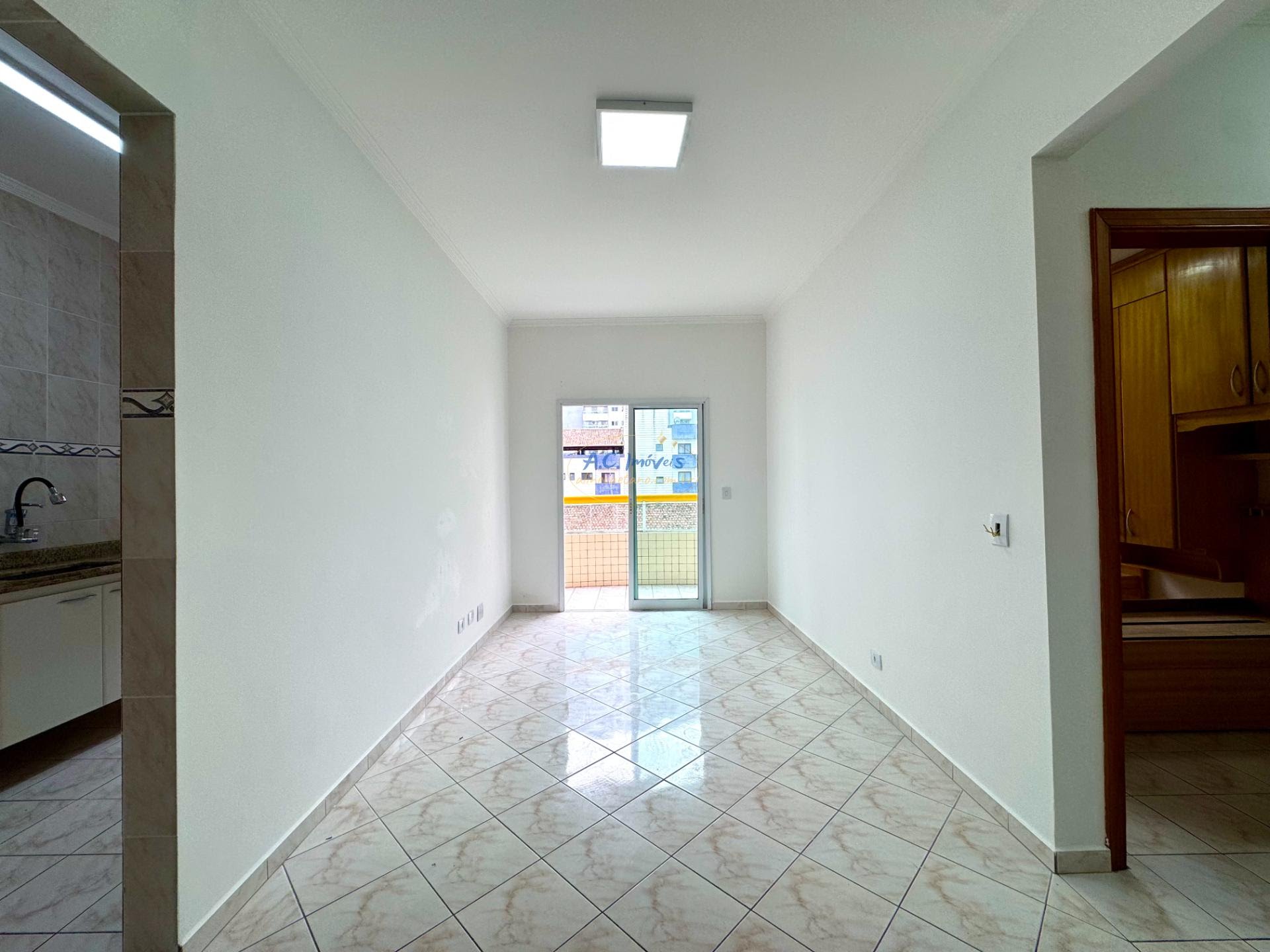 Apartamento à venda com 21 quartos, 1 suíte, 1 vaga e 68m² no Vila Assuncao, Praia Grande (SP) — foto 9 de 30