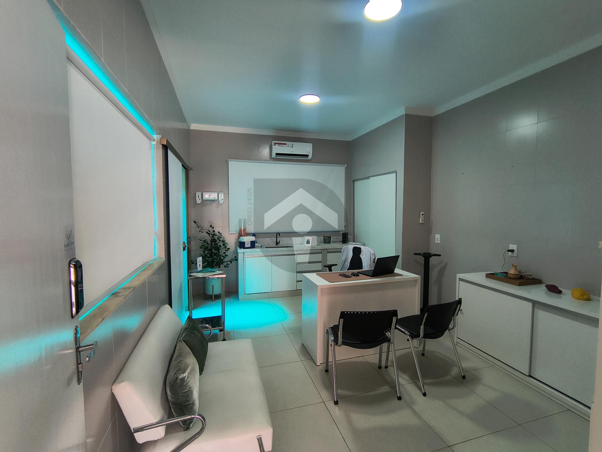Sala-Conjunto - Foto 11