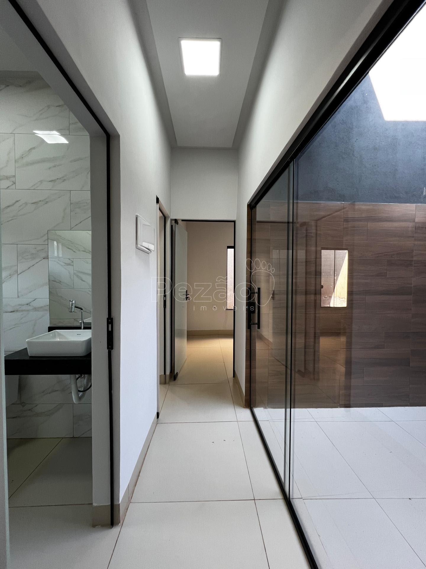 Casa, 3 quartos, 120 m² - Foto 13