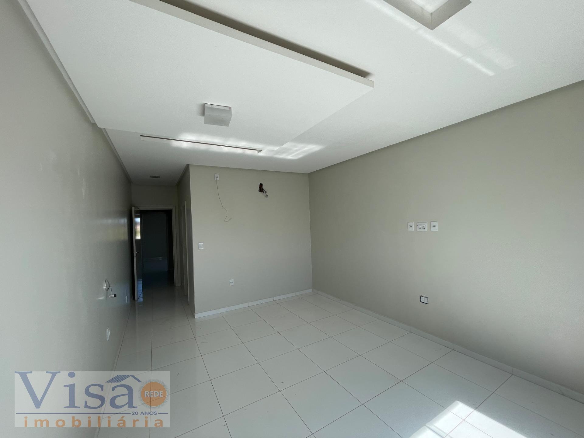 Casa à venda com 3 quartos, 1 suíte, 3 vagas e 200m² no Vila Mariana, Paracatu (MG) — foto 8 de 21