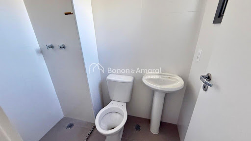 Apartamento, 4 quartos, 157 m² - Foto 20