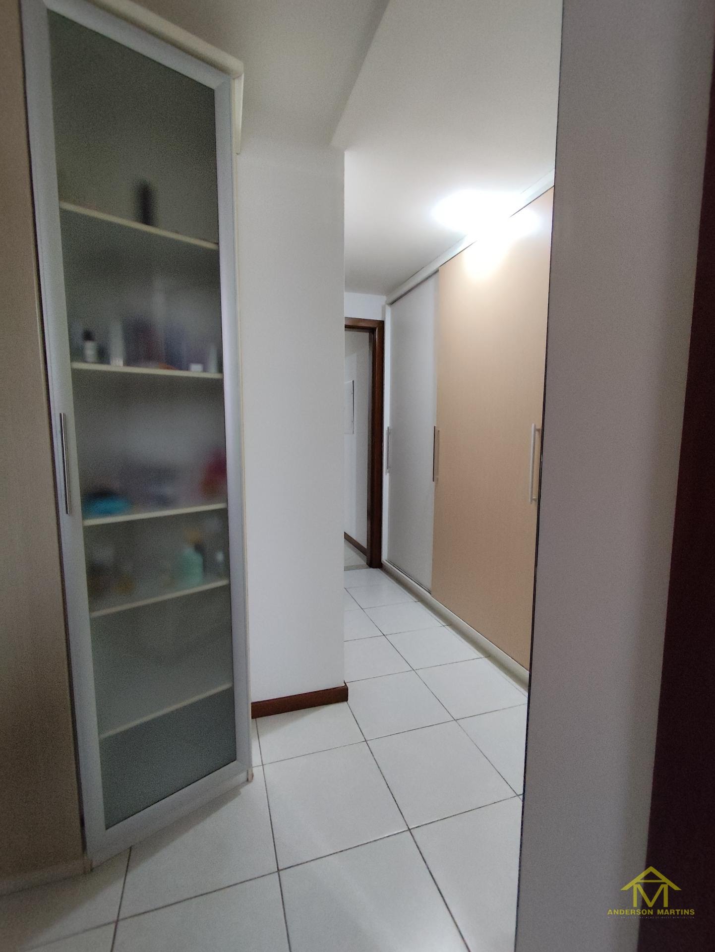 Apartamento, 4 quartos, 210 m² - Foto 17