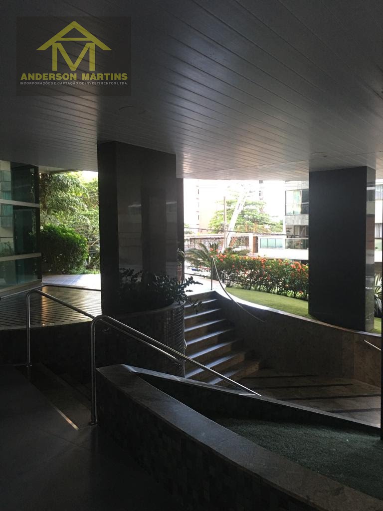 Apartamento, 4 quartos, 178 m² - Foto 72