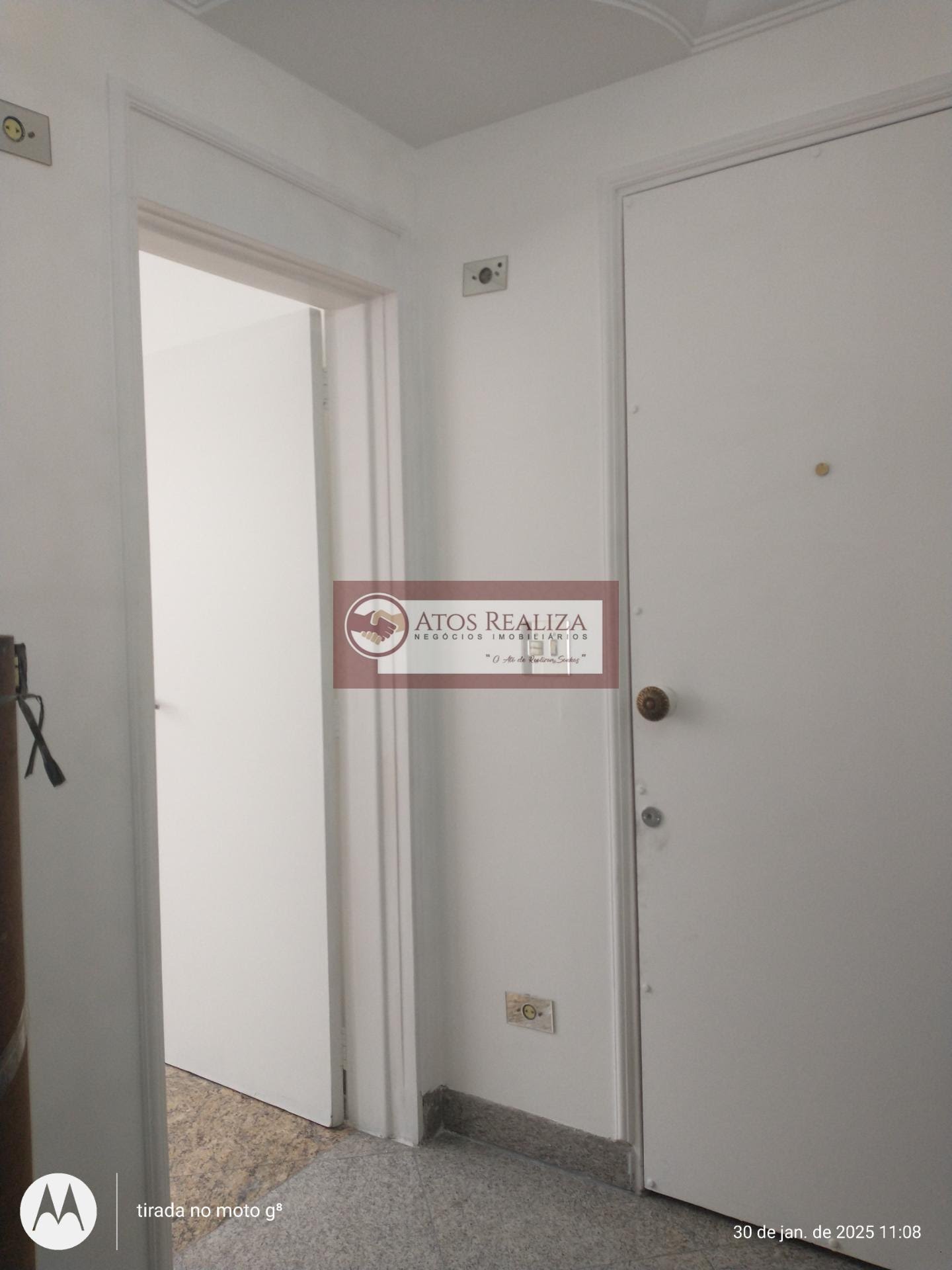Apartamento à venda com 2 quartos, 1 suíte, 2 vagas e 145m² no Jardim Paulista, São Paulo (SP) — foto 28 de 30