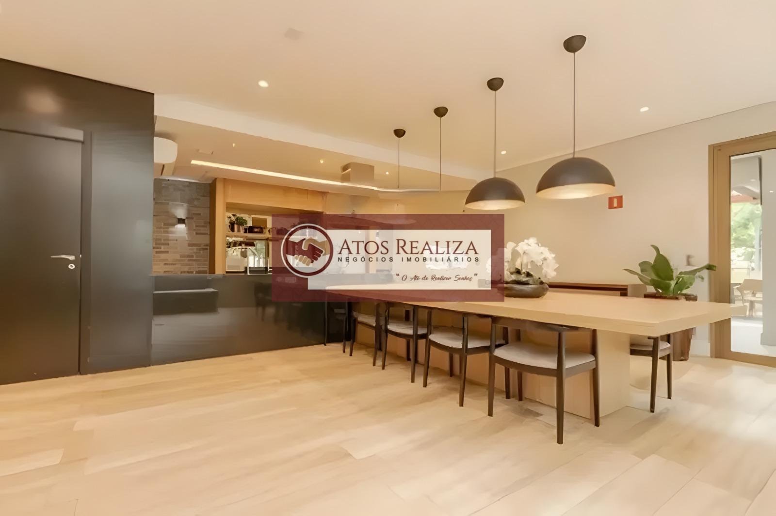 Apartamento à venda com 2 quartos, 1 suíte, 2 vagas e 68m² no Santo Amaro, São Paulo (SP) — foto 3 de 30