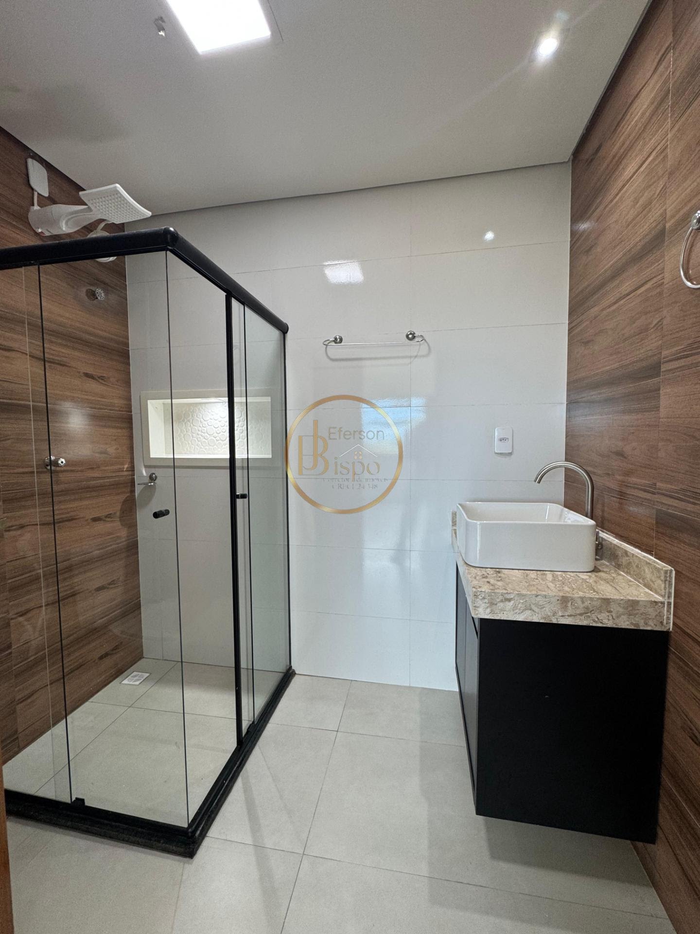 Casa à venda com 2 quartos, 2 suítes, 2 vagas e 113m² no Mira Porto, Porto Seguro (BA) — foto 8 de 10