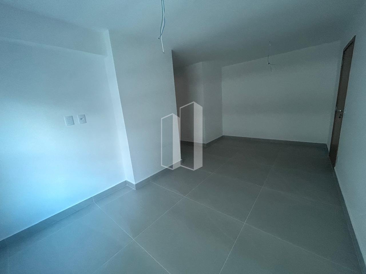 Apartamento, 163 m² - Foto 15