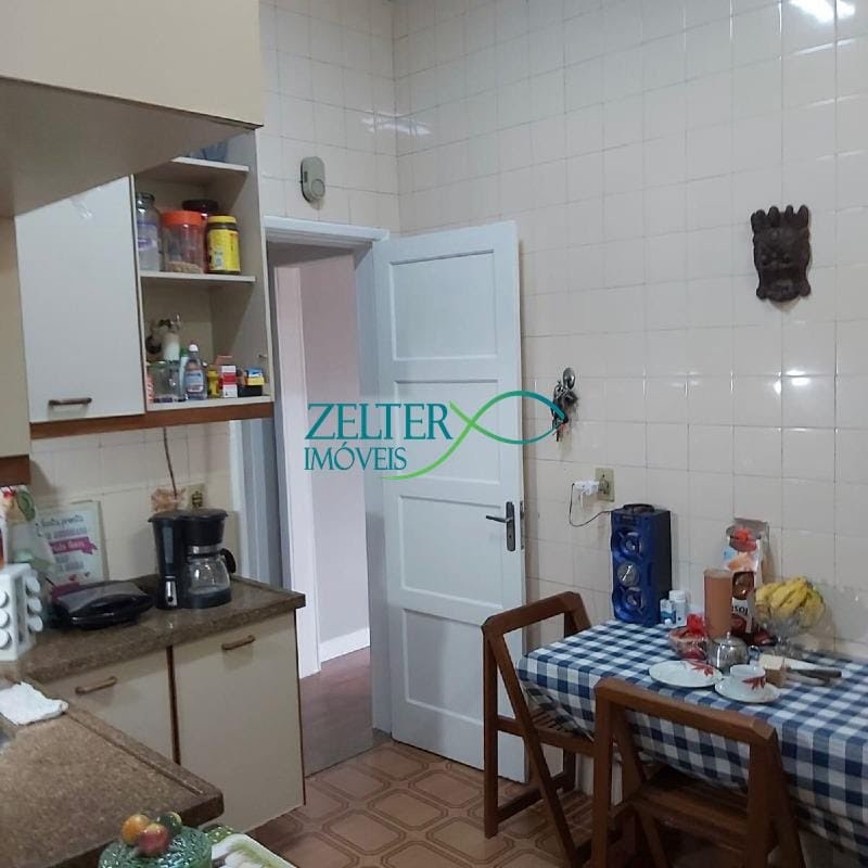 Apartamento à venda com 3 quartos, 1 banheiro e 80m² no Penha, Rio de Janeiro (RJ) — foto 8 de 29