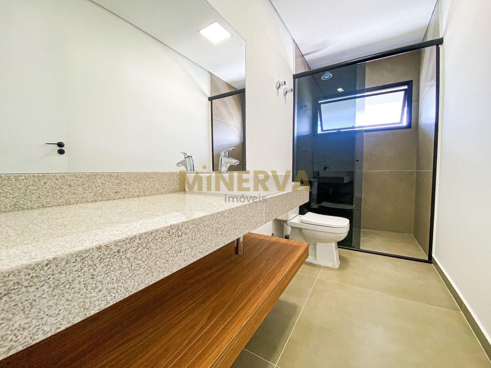 Casa à venda com 4 quartos, 2 suítes, 4 vagas e 455m² no Condomínio Residencial Campos do Conde, Bragança Paulista (SP) — foto 13 de 25