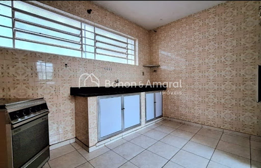 Casa, 3 quartos, 158 m² - Foto 39