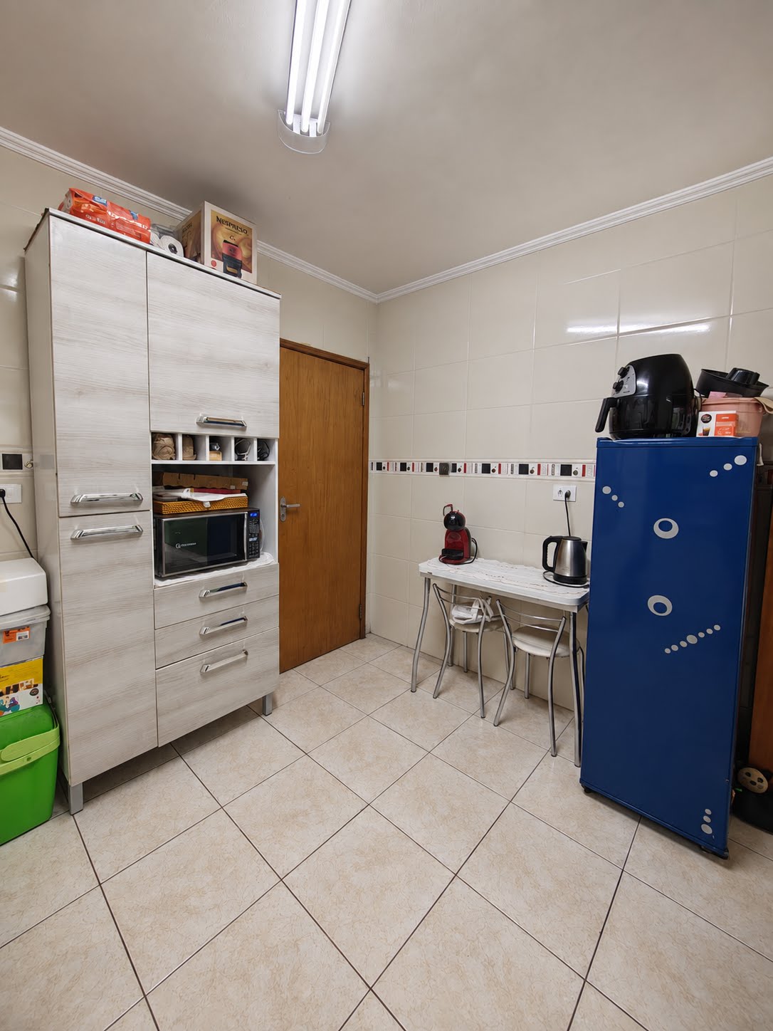 Apartamento à venda com 2 quartos, 2 banheiros, 1 vaga e 80m² no Jaraguá, São Paulo (SP) — foto 15 de 30