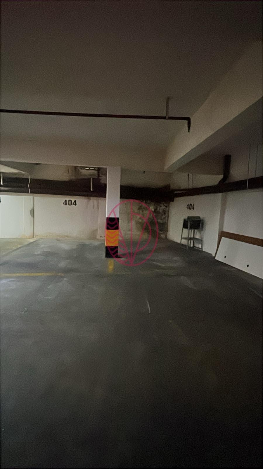 Comercial à venda com 2 banheiros, 3 vagas e 60m² no Brotas, Salvador (BA) — foto 19 de 19