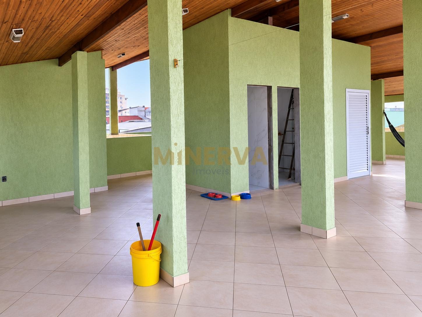 Casa à venda com 4 quartos, 4 suítes, 8 vagas e 750m² no Vila São Geraldo, São Paulo (SP) — foto 27 de 30
