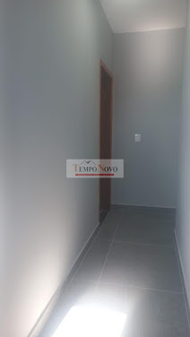 Apartamento em Jardim Cidade Pirituba  -  São Paulo