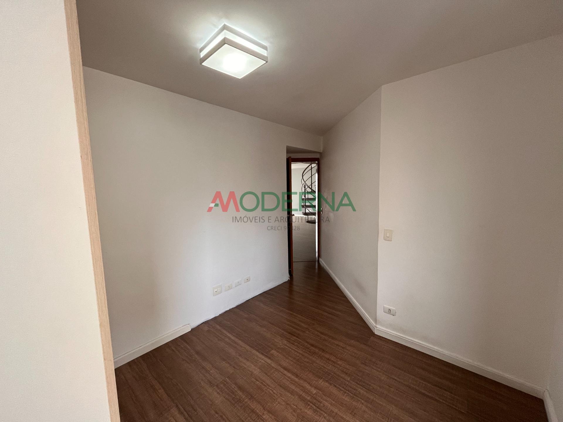 Cobertura à venda com 3 quartos, 1 suíte, 2 vagas e 254m² no Centro, São Bernardo do Campo (SP) — foto 18 de 30