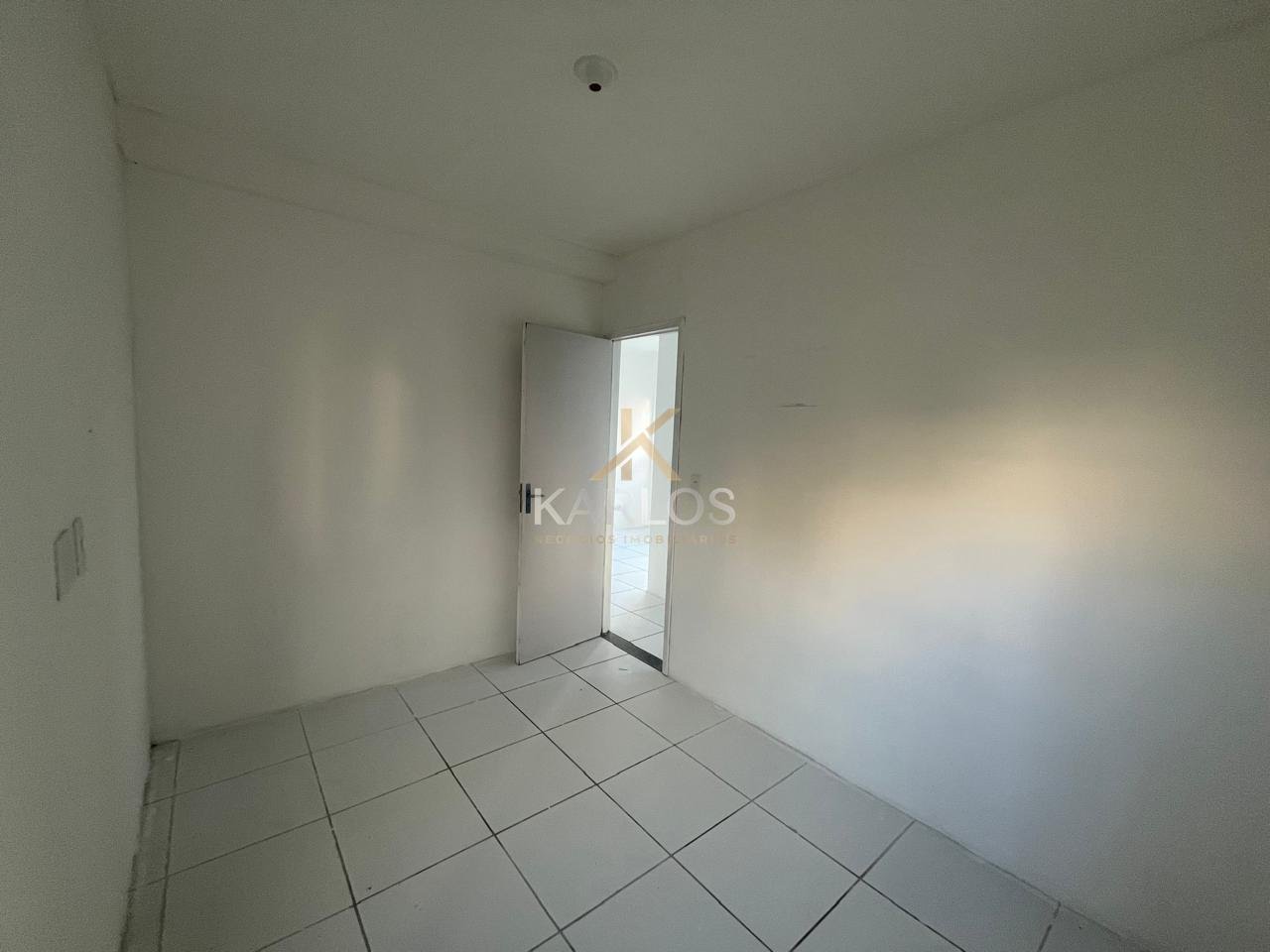 Apartamento à venda com 2 quartos, 1 suíte, 1 vaga e 45m² no Pixete, São Lourenço da Mata (PE) — foto 8 de 30