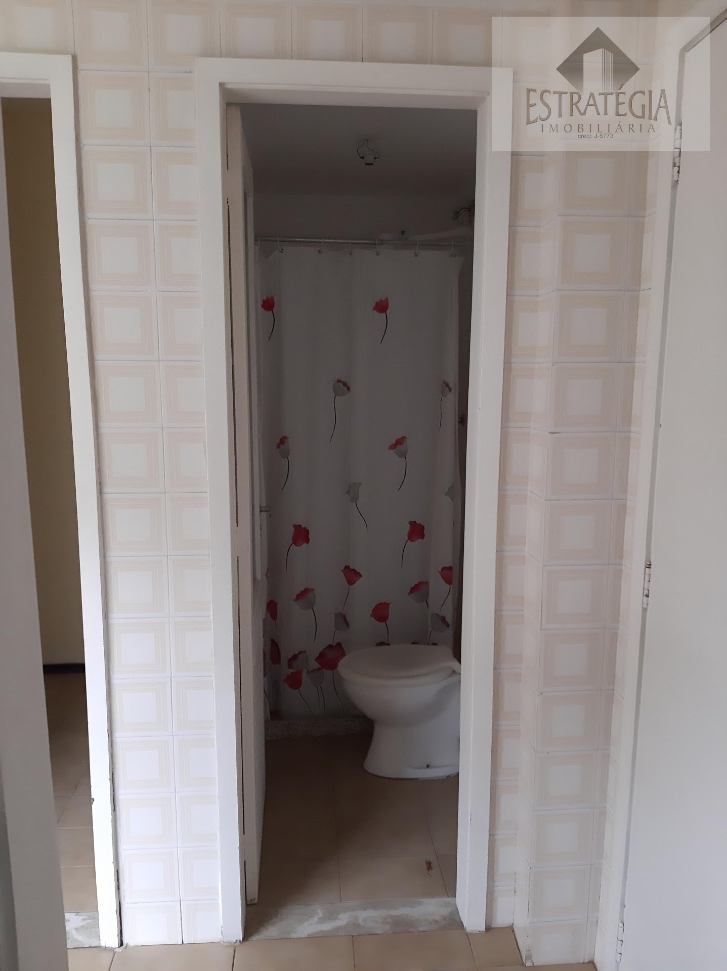 Apartamento à venda com 2 quartos, 1 banheiro, 1 vaga e 75m² no Centro, Petrópolis (RJ) — foto 11 de 12