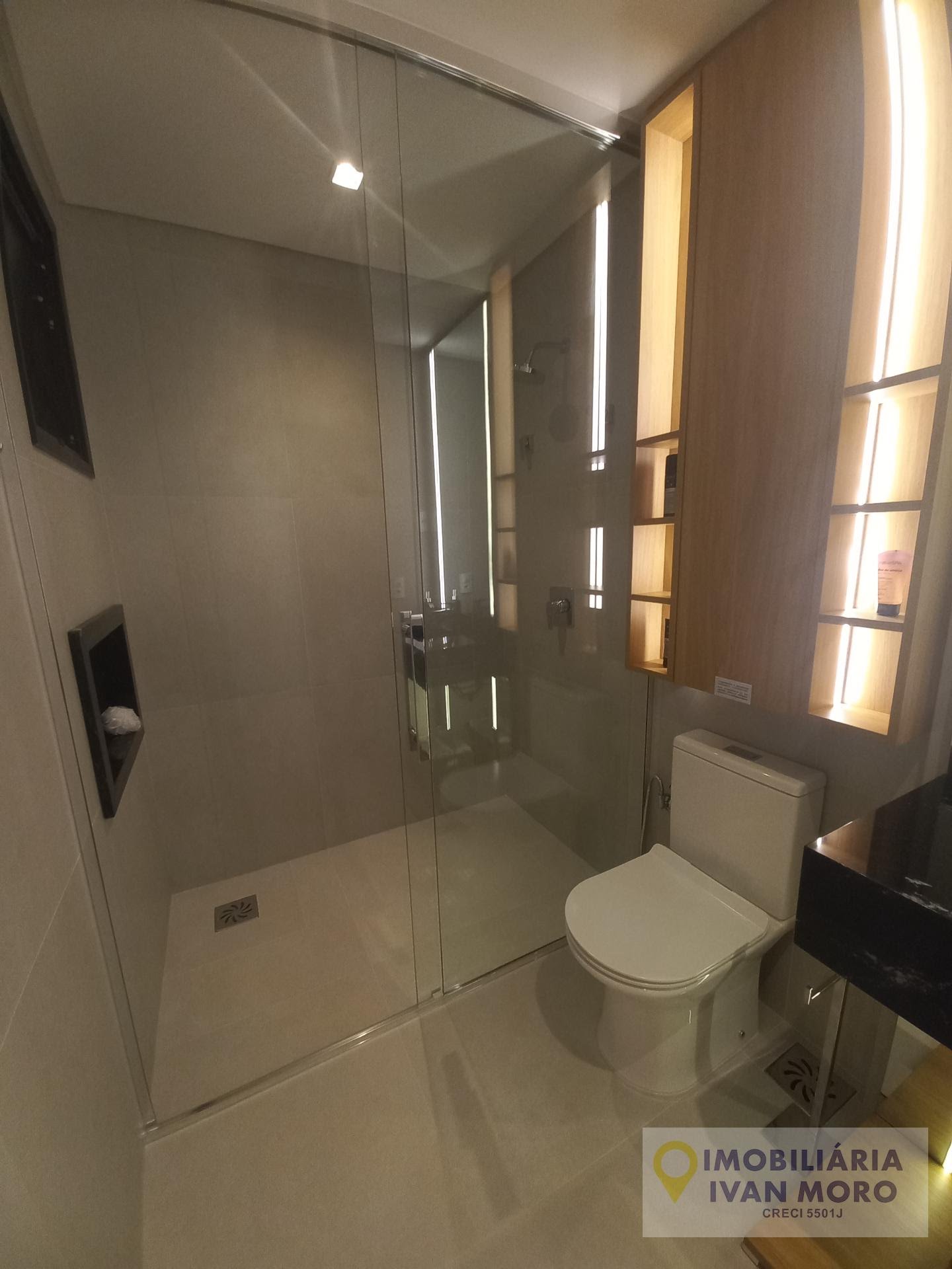Apartamento à venda com 2 quartos, 1 banheiro, 1 vaga e 65m² no Saco Grande, Florianópolis (SC) — foto 24 de 30