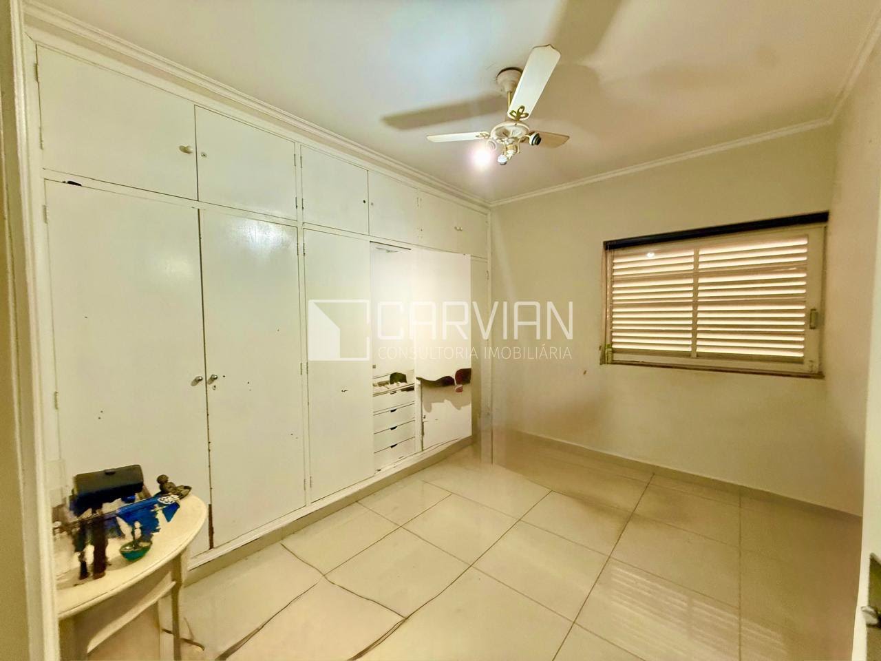 Casa para alugar com 4 quartos, 1 suíte, 2 vagas e 226m² no Jardim Sumare, Ribeirão Preto (SP) — foto 27 de 30