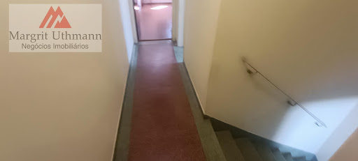 corredor superior