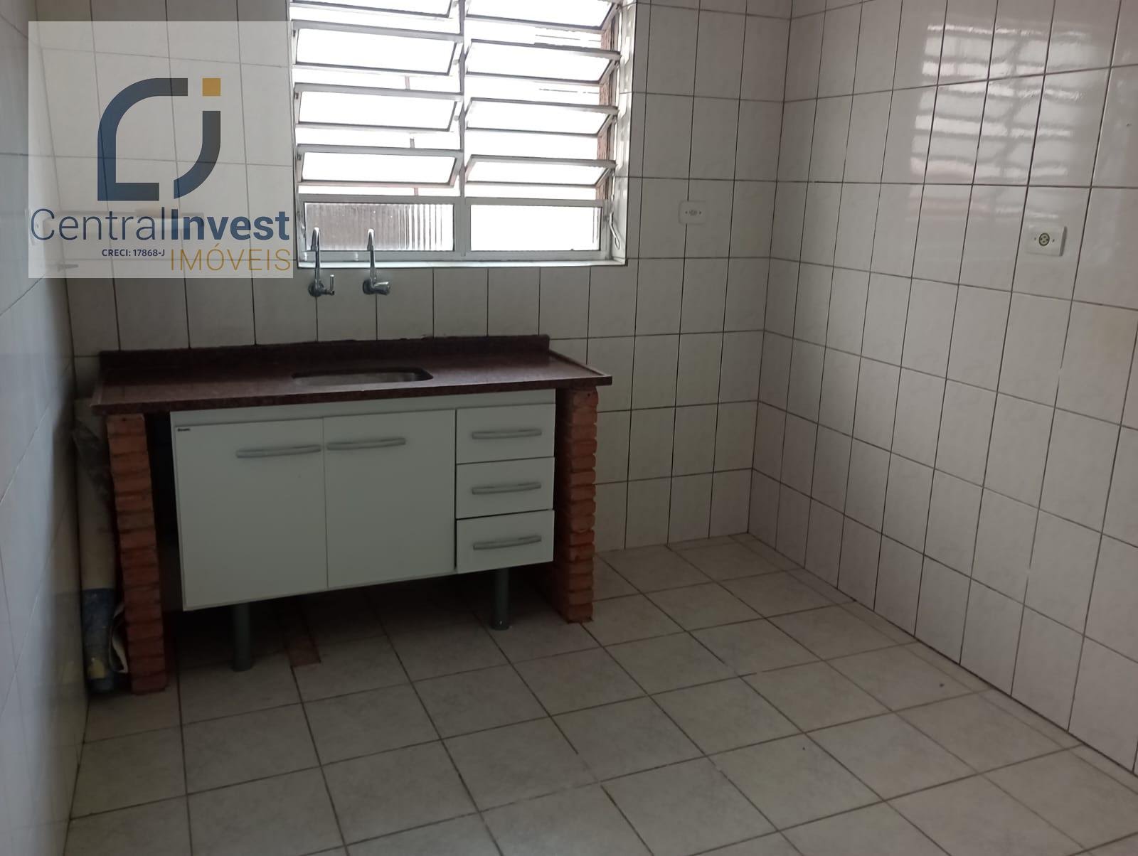 Casa, 2 quartos, 110 m² - Foto 6