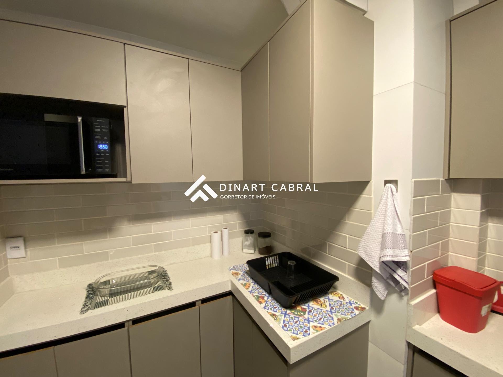 Apartamento à venda com 3 quartos, 1 suíte, 1 vaga e 105m² no Copacabana, Rio de Janeiro (RJ) — foto 22 de 30